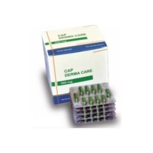 Dermacare Capsules
